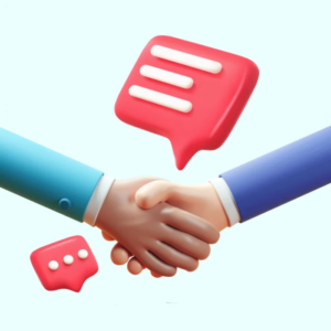 Embracing CI/CD: Revolutionizing SaaS Development | by Zain Kamran | Medium