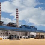 Free Images : architecture, structure, building, construction, facade ...